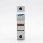 AC | Fuse 32A 5000V | Circuit Protection