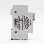 AC | Fuse 32A 5000V | Circuit Protection - Image 3