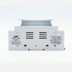 DC | Fuse 20A-32A 1500V | Circuit Protection - Image 2