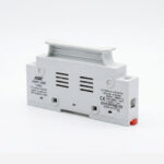 DC | Fuse 20A-32A 1500V | Circuit Protection