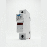 AC | Fuse 32A 5000V | Circuit Protection - Image 2