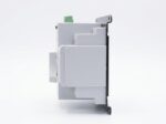 2 Pole 63A (MCB) | Automatic Transfer Switches for Utility & Genset - Image 2