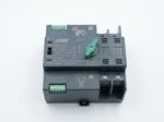 ATS-100 / 2 Pole 63A | Automatic Transfer Switches for Utility & Solar - Image 2