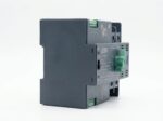ATS-100 / 2 Pole 63A | Automatic Transfer Switches for Utility & Solar - Image 3