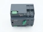 ATS-100 / 2 Pole 63A | Automatic Transfer Switches for Utility & Solar - Image 4