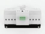 4 Pole 63A (MCB) | Automatic Transfer Switches for Utility & Genset - Image 3