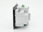 4 Pole 63A (MCB) | Automatic Transfer Switches for Utility & Genset - Image 2