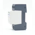 DC | 2 Pole 1500V | Surge Protection Device (SPD) - Image 2